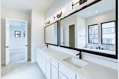 12008 Royal Oaks Banner Way, Houston, TX 77082 - Photo 27