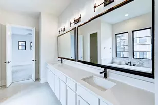 12008 Royal Oaks Banner Wy, Houston, TX 77082 - Photo 27