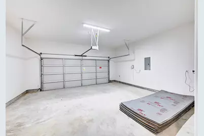 12008 Royal Oaks Banner Way, Houston, TX 77082 - Photo 33