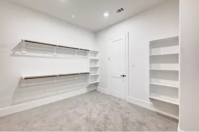 12008 Royal Oaks Banner Way, Houston, TX 77082 - Photo 29