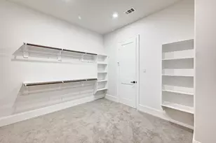 12008 Royal Oaks Banner Wy, Houston, TX 77082 - Photo 29