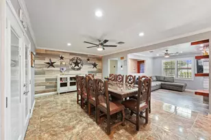 10606 Bucknell Rd, Houston, TX 77016 - Photo 7