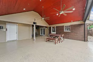 10606 Bucknell Rd, Houston, TX 77016 - Photo 31