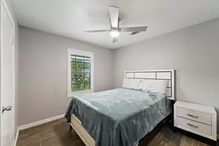 10606 Bucknell Rd, Houston, TX 77016 - Photo 21