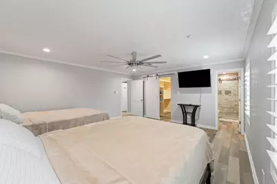 10606 Bucknell Road, Houston, TX 77016 - Photo 17