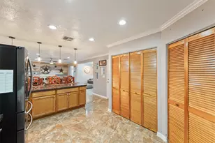 10606 Bucknell Rd, Houston, TX 77016 - Photo 13