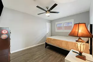 10606 Bucknell Rd, Houston, TX 77016 - Photo 23