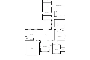 10606 Bucknell Rd, Houston, TX 77016 - Photo 35