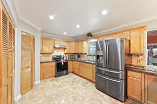 10606 Bucknell Rd, Houston, TX 77016 - Photo 9