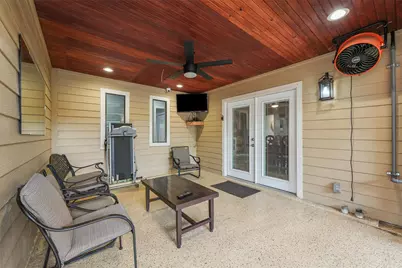 10606 Bucknell Road, Houston, TX 77016 - Photo 29