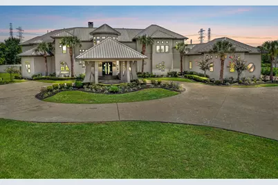 4043 Maranatha Drive, Sugar Land, TX 77479 - Photo 15