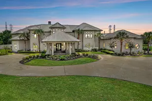 4043 Maranatha Dr, Sugar Land, TX 77479 - Photo 15