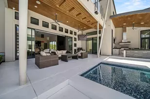 4043 Maranatha Dr, Sugar Land, TX 77479 - Photo 9