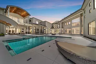 4043 Maranatha Dr, Sugar Land, TX 77479 - Photo 17