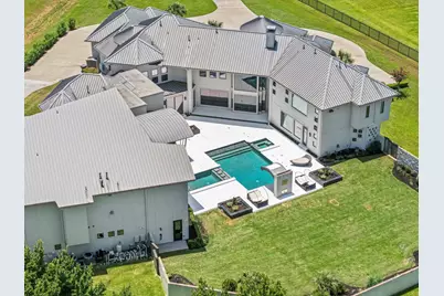 4043 Maranatha Drive, Sugar Land, TX 77479 - Photo 7