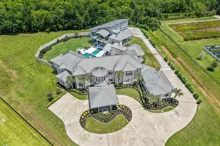 4043 Maranatha Dr, Sugar Land, TX 77479 - Photo 5