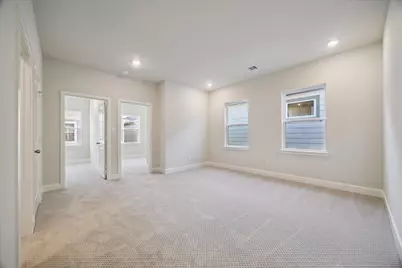 24409 Colonial Mound Drive, Katy, TX 77493 - Photo 11