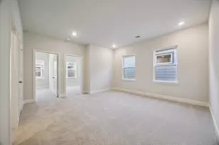 24409 Colonial Mound Dr, Katy, TX 77493 - Photo 11