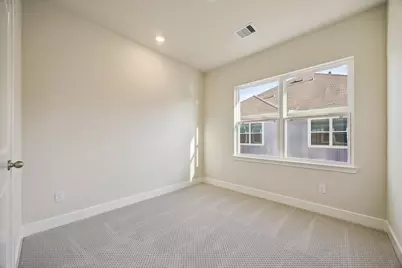 24409 Colonial Mound Drive, Katy, TX 77493 - Photo 13