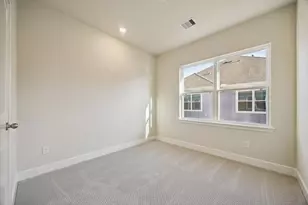 24409 Colonial Mound Dr, Katy, TX 77493 - Photo 13