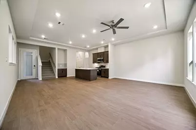 24409 Colonial Mound Drive, Katy, TX 77493 - Photo 5
