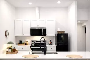 3824 Fulton St, Houston, TX 77009 - Photo 5