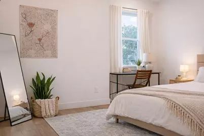 3824 Fulton Street #106, Houston, TX 77009 - Photo 3