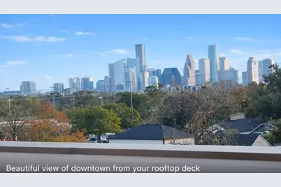 3824 Fulton Street #106, Houston, TX 77009 - Photo 11