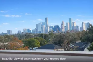 3824 Fulton St, Houston, TX 77009 - Photo 11