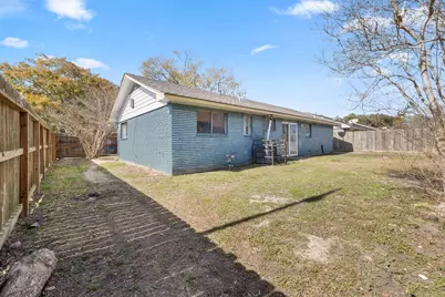 9802 Lum Lane, Houston, TX 77078 - Photo 23
