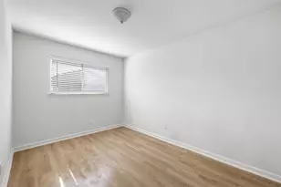 9802 Lum Ln, Houston, TX 77078 - Photo 17