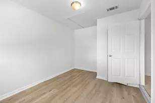 9802 Lum Ln, Houston, TX 77078 - Photo 13