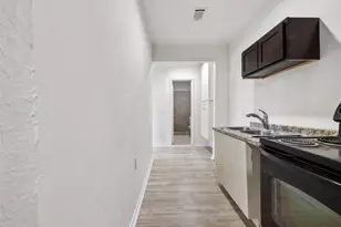 9802 Lum Ln, Houston, TX 77078 - Photo 33