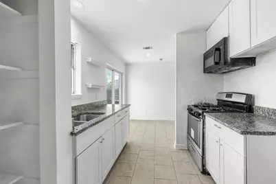 9802 Lum Lane, Houston, TX 77078 - Photo 9