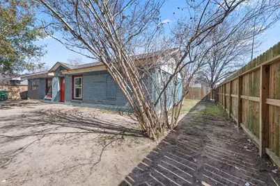 9802 Lum Lane, Houston, TX 77078 - Photo 25