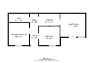 9802 Lum Ln, Houston, TX 77078 - Photo 45