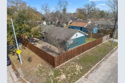 9802 Lum Lane, Houston, TX 77078 - Photo 41