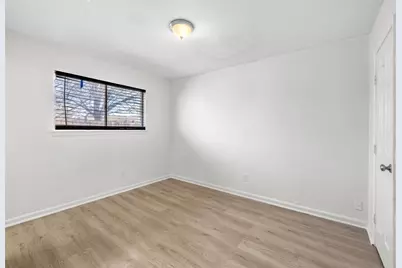 9802 Lum Lane, Houston, TX 77078 - Photo 19