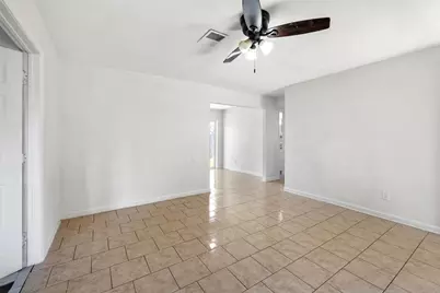 9802 Lum Lane, Houston, TX 77078 - Photo 5