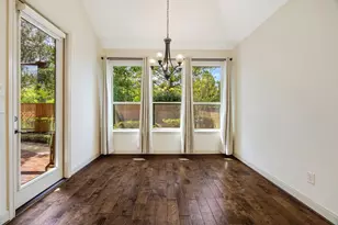 43 Overland Heath Dr, Tomball, TX 77375 - Photo 11