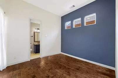 43 Overland Heath Drive, Tomball, TX 77375 - Photo 25