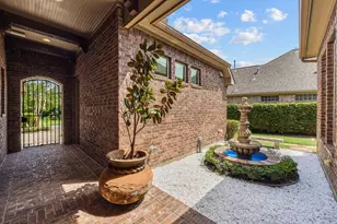 43 Overland Heath Dr, Tomball, TX 77375 - Photo 3