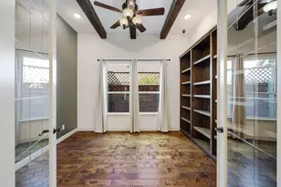 43 Overland Heath Dr, Tomball, TX 77375 - Photo 5