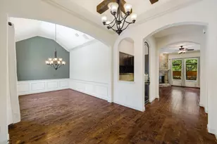 43 Overland Heath Dr, Tomball, TX 77375 - Photo 5