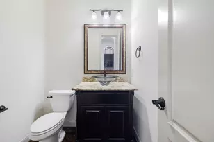 43 Overland Heath Dr, Tomball, TX 77375 - Photo 13