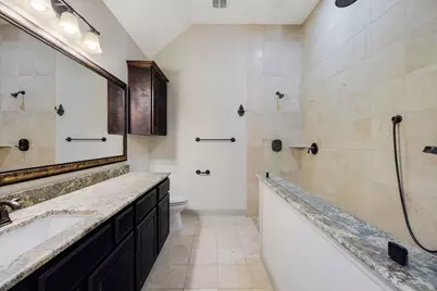 43 Overland Heath Drive, Tomball, TX 77375 - Photo 21