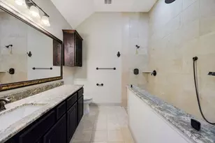 43 Overland Heath Dr, Tomball, TX 77375 - Photo 21