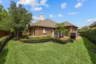 43 Overland Heath Dr, Tomball, TX 77375 - Photo 27