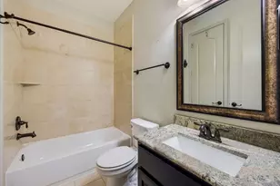 43 Overland Heath Dr, Tomball, TX 77375 - Photo 25