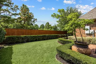 43 Overland Heath Dr, Tomball, TX 77375 - Photo 29